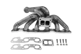 kolektor-wydechowy-nissan-rb26-twin-scroll-extreme