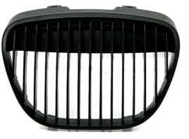grill-bez-znaczka-czarny-abs-seat-cordoba-ibiza-6l