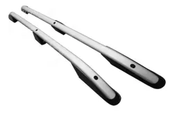 relingi-dachowe-fiat-doblo-opel-combo-short