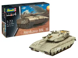 revell-03340-merkava-mk-iii-1-72