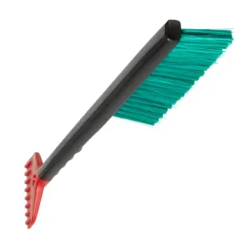 vikan-skrobaczka-ze-zmiotka-do-sniegu-40cm