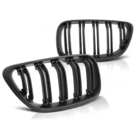 grill-nerki-bmw-f22-f23-czarny-podwojny