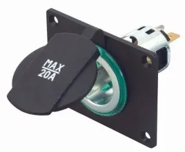 gniazdo-do-zapalniczki-zasilajace-samochodowe-12-2