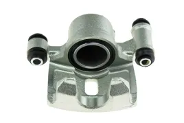 zacisk-hamulcowy-przod-kia-picanto-11-prawy
