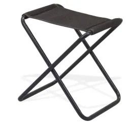 stolek-taboret-turystyczny-stool-xl-westfield