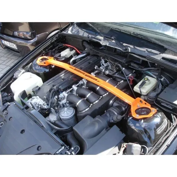 rozporka-bmw-e36-6cyl-turboworks-jakosc-czesci-zgodnie-z-gvo-z-zamiennik