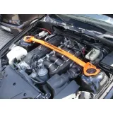 rozporka-bmw-e36-6cyl-turboworks-jakosc-czesci-zgodnie-z-gvo-z-zamiennik