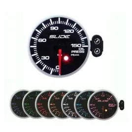 zegar-slide-pk-sc-52mm-oil-pressure