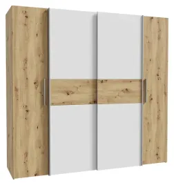 szafa-na-ubrania-z-drzwiami-przesuwnymi-narago-klts62322-forte