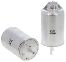 filtr-paliwa-hifi-filters-sn-70511