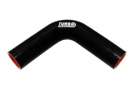 kolanko-90st-turboworks-pro-black-70mm-xl