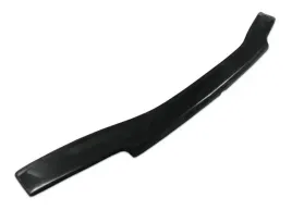 oslona-maski-owiewka-vw-volkswagen-t4-1998-2003