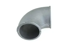 kolanko-aluminiowe-odlew-90st-102mm