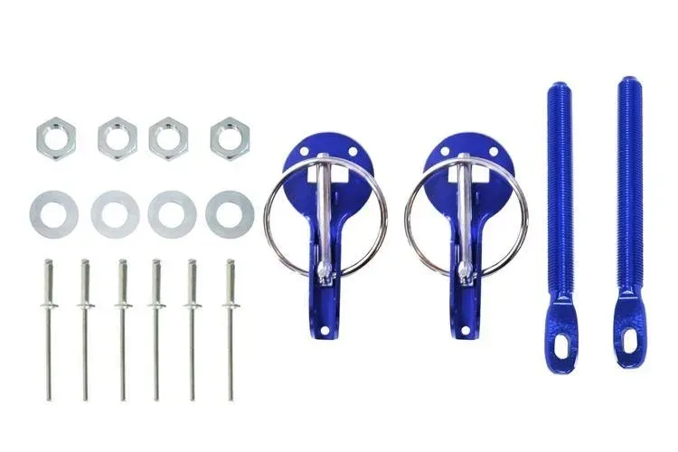 zapinki-maski-epman-blue