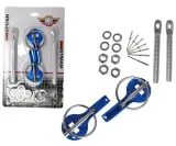 zapinki-maski-epman-blue-producent-czesci-epman