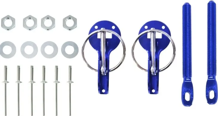 zapinki-maski-epman-blue-jakosc-czesci-zgodnie-z-gvo-p-zamiennik-o-jakosci-porownywalnej-do-oryginalu