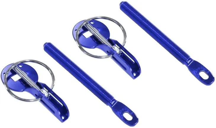 zapinki-maski-epman-blue-numer-katalogowy-czesci-pp-zm-014