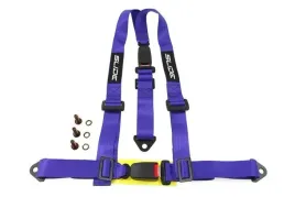 pasy-sportowe-slide-3p-2-purple