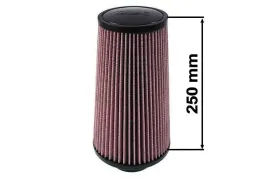 filtr-stozkowy-turboworks-h-250mm-otw-101mm-purple