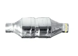 katalizator-uniwersalny-fi-45-1-2-2-5l-euro-4-100-cpsi-wklad-metalowy
