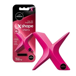 odswiezacz-powietrza-aroma-car-x-shape-cherry