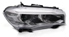 lampa-reflektor-xenon-prawa-do-bmw-x5-f15-13-18