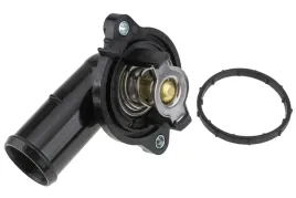 termostat-chrysler-300c-3-6-11-dodge-charger-3-6-11