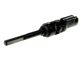 krzyzak-kolumny-kierowniczej-totota-carina-e-92-97