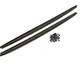 listwy-pod-progi-performence-do-bmw-f10-f11-11-16