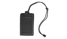 pokrowiec-na-dokumenty-mil-tec-czarny-15847102