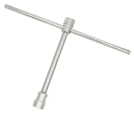 klucz-do-kol-samochodow-ciezarowych-32-x-33mm