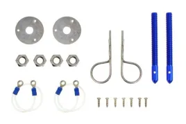 zapinki-maski-hair-pin-blue