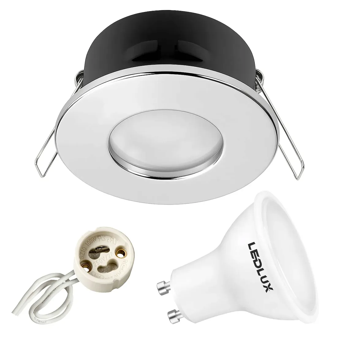 oprawa-halogenowa-sufitowa-hermetyczna-ip44-d-06-chrom-led-gu10-15w