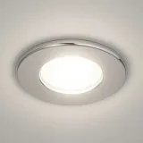 oprawa-halogenowa-sufitowa-hermetyczna-ip44-d-06-chrom-led-gu10-15w-kolor-srebrny