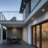 oprawa-halogenowa-sufitowa-hermetyczna-ip44-d-06-chrom-led-gu10-15w-klasa-ochronnosci-ii