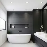 oprawa-halogenowa-sufitowa-hermetyczna-ip44-d-06-chrom-led-gu10-15w-napiecie-v-230v