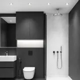 oprawa-halogenowa-sufitowa-hermetyczna-ip44-d-06-chrom-led-gu10-15w-ksztalt-okragly