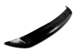 oslona-maski-owiewka-kia-sportage-2010-2015