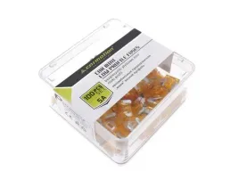 bezpieczniki-plytkowe-mini-niski-profil-5a-100-sz