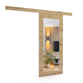 drzwi-przesuwne-mayami-3-106-x-205-cm-18-mm