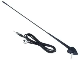 antena-radiowa-regulacja-nachylenia-0-50-mas