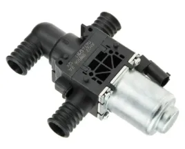 zawor-nagrzewnicy-jaguar-xe-x760-2-03-0-17-xf-ii-x260-2-03-0-15-f-pace-x