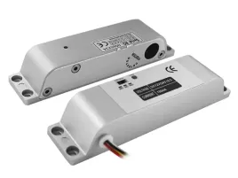 rygiel-trzpieniowy-elektrozaczep-rewersyjny-800kg-natynkowy-elektromagnes
