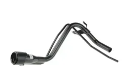 wlew-paliwa-toyota-yaris-1-0-1-3-05-11