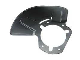 oslona-tarczy-hamulcowej-opel-astra-h-05-przod-prawa
