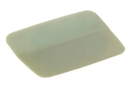 zaslepka-spryskiwacza-reflektora-bmw-3-e92-e93-03-2010-12-2013-prawa