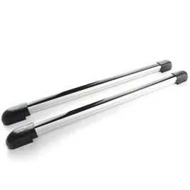 fotokomorki-wysokie-120-cm-kurtyna-bezpieczenstwa-bariera-podczerwieni-ir