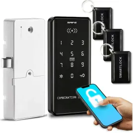 zamek-elektroniczny-na-szyfr-kod-do-szafek-pin-cyfrowy-ttlock-smart-app