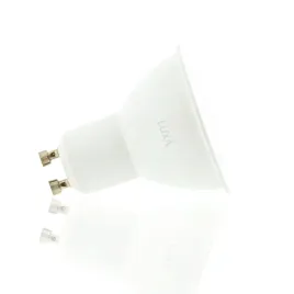 zarowka-led-gu10-9w-900lm-barwa-ciepla-3000k-120-reflektor-spot-halogen