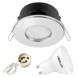 oprawa-halogenowa-sufitowa-hermetyczna-ip44-d-06-chrom-z-dolaczona-zarowka-led-gu10-35w